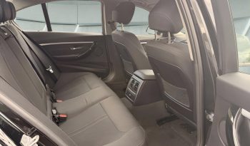 
										BMW 3 SERIES full									