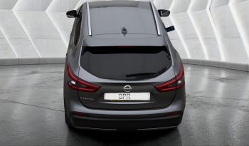 
										NISSAN QASHQAI full									