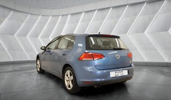 
										VOLKSWAGEN POLO full									