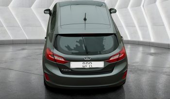 
										FORD FIESTA full									