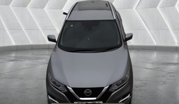 
										NISSAN QASHQAI full									