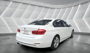 
										BMW 3 SERIES full									