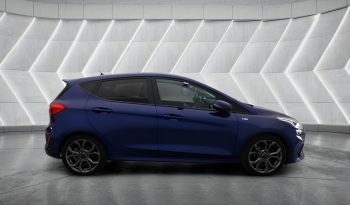 
										FORD FIESTA full									