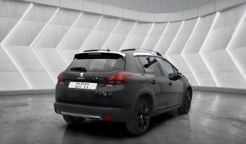 
										PEUGEOT 2008 full									