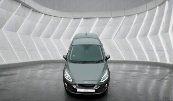 
										FORD FIESTA full									