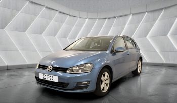 
										VOLKSWAGEN POLO full									