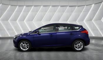 
										FORD FOCUS full									