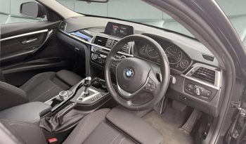 
										BMW 3 SERIES full									