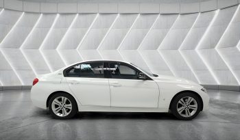 
										BMW 3 SERIES full									
