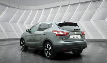 
										NISSAN QASHQAI full									