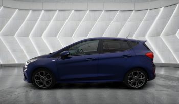 
										FORD FIESTA full									