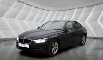 
										BMW 3 SERIES full									