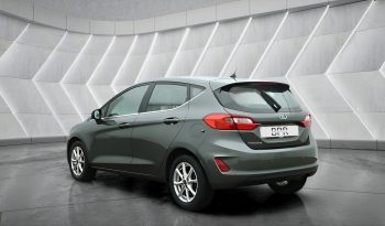 
										FORD FIESTA full									