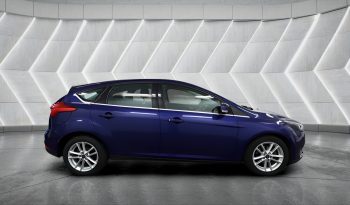 
										FORD FOCUS full									