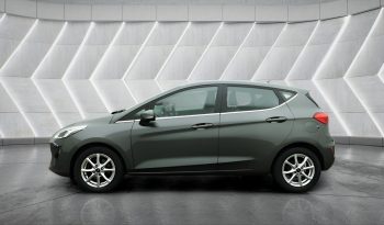 
										FORD FIESTA full									
