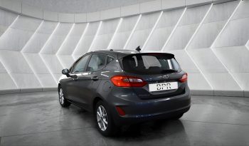 
										FORD FIESTA full									