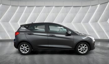 
										FORD FIESTA full									