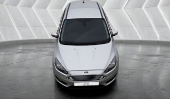 
										FORD FOCUS full									