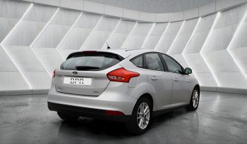 
										FORD FOCUS full									