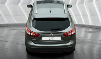 
										NISSAN QASHQAI full									
