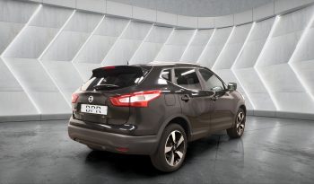 
										NISSAN QASHQAI full									
