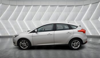 
										FORD FOCUS full									
