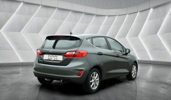 
										FORD FIESTA full									