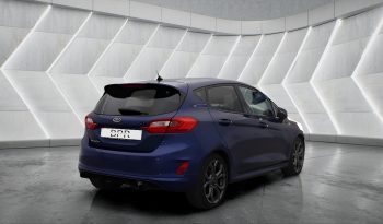 
										FORD FIESTA full									