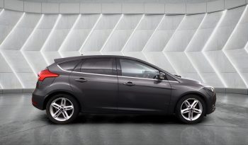 
										FORD FOCUS full									