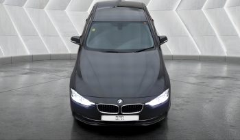 
										BMW 3 SERIES full									