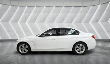 
										BMW 3 SERIES full									