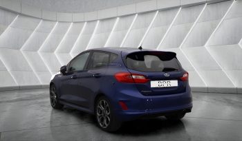
										FORD FIESTA full									