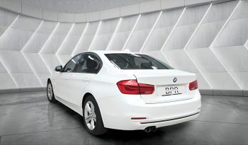 
										BMW 3 SERIES full									