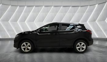 
										NISSAN QASHQAI full									