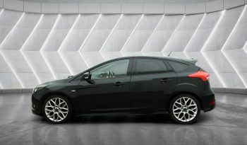 
										FORD FOCUS full									