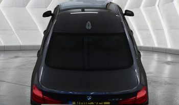 
										BMW 3 SERIES full									
