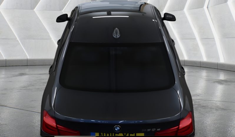 
								BMW 3 SERIES full									