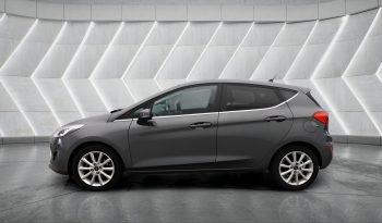
										FORD FIESTA full									