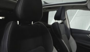 
										NISSAN QASHQAI full									
