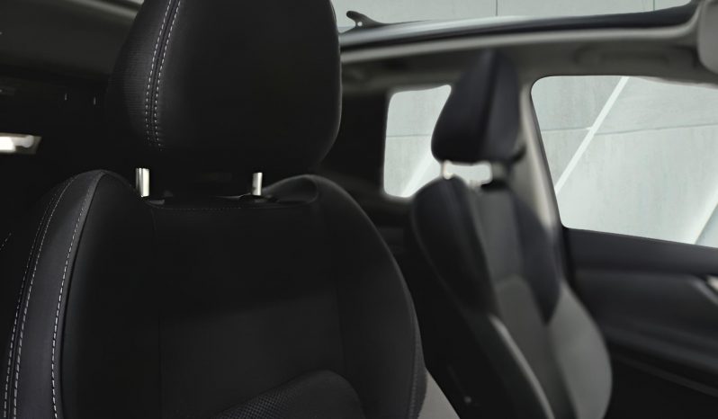 
								NISSAN QASHQAI full									