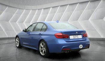 
										BMW 3 SERIES full									