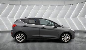 
										FORD FIESTA full									