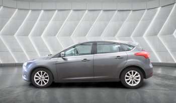 
										FORD FOCUS full									