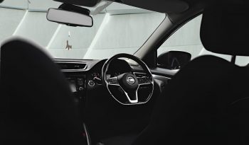 
										NISSAN QASHQAI full									