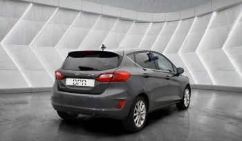 
										FORD FIESTA full									