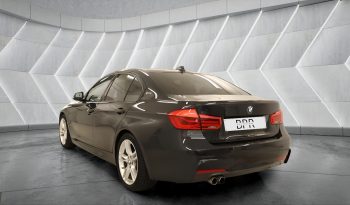 
										BMW 3 SERIES full									