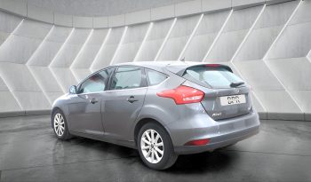 
										FORD FOCUS full									