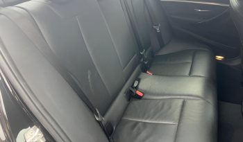
										BMW 3 SERIES full									
