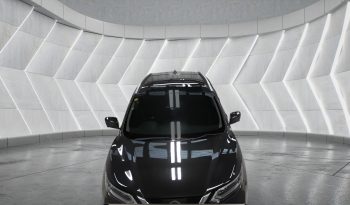 
										NISSAN QASHQAI full									