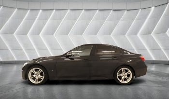 
										BMW 3 SERIES full									